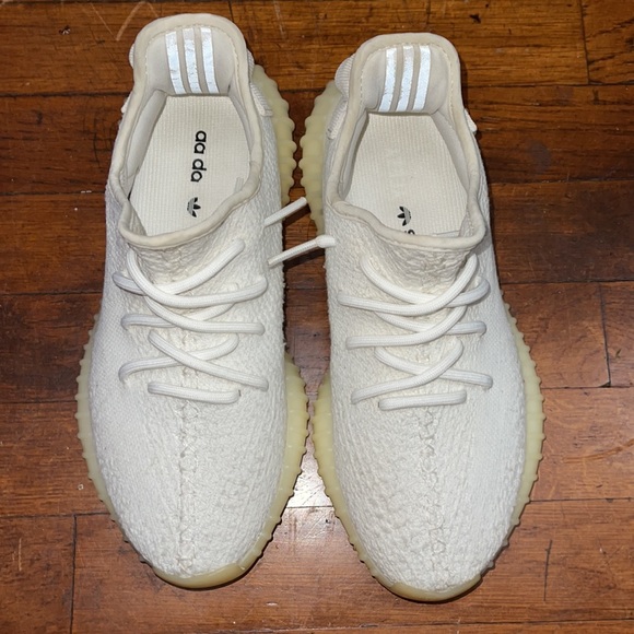 Adidas Yeezy 350